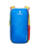 Batac 16L Backpack in Del Día