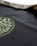 The Rip Curl Surf Series Changing Mat in Black