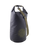The Rip Curl Surf Barrel 20L Drybag in Black