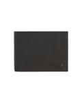 K-Roo RFID All Day Wallet in Black