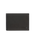K-Roo RFID All Day Wallet in Black