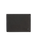 K-Roo RFID All Day Wallet in Black