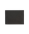 K-Roo RFID All Day Wallet in Black
