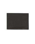 K-Roo RFID All Day Wallet in Black