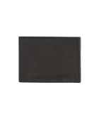 K-Roo RFID All Day Wallet in Black