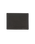 K-Roo RFID All Day Wallet in Black