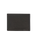 K-Roo RFID All Day Wallet in Black