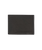 K-Roo RFID All Day Wallet in Black