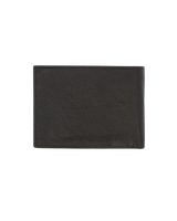 K-Roo RFID All Day Wallet in Black