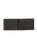 K-Roo RFID All Day Wallet in Black