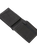 K-Roo RFID All Day Wallet in Black