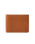 The Rip Curl Mens K-Roo RFID All Day Wallet in Tan