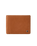 The Rip Curl Mens K-Roo RFID All Day Wallet in Tan