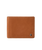 The Rip Curl Mens K-Roo RFID All Day Wallet in Tan