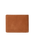 The Rip Curl Mens K-Roo RFID All Day Wallet in Tan