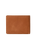 The Rip Curl Mens K-Roo RFID All Day Wallet in Tan