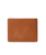 The Rip Curl Mens K-Roo RFID All Day Wallet in Tan