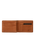 The Rip Curl Mens K-Roo RFID All Day Wallet in Tan