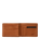 The Rip Curl Mens K-Roo RFID All Day Wallet in Tan