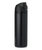 The Owala FreeSip® 24oz Bottle in Very, Very Dark