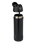 The Owala FreeSip® 24oz Bottle in Very, Very Dark