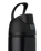 The Owala FreeSip® 24oz Bottle in Very, Very Dark