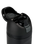 The Owala FreeSip® 24oz Bottle in Very, Very Dark