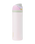 The Owala FreeSip® 24oz Bottle in Candy Coated