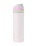The Owala FreeSip® 24oz Bottle in Candy Coated