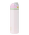 The Owala FreeSip® 24oz Bottle in Candy Coated