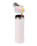 The Owala FreeSip® 24oz Bottle in Candy Coated