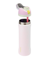 The Owala FreeSip® 24oz Bottle in Candy Coated