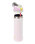 The Owala FreeSip® 24oz Bottle in Candy Coated