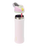 The Owala FreeSip® 24oz Bottle in Candy Coated