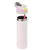 The Owala FreeSip® 24oz Bottle in Candy Coated