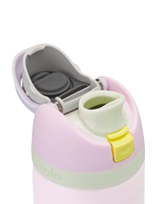 The Owala FreeSip® 24oz Bottle in Candy Coated