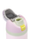 The Owala FreeSip® 24oz Bottle in Candy Coated