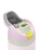 The Owala FreeSip® 24oz Bottle in Candy Coated