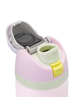 The Owala FreeSip® 24oz Bottle in Candy Coated