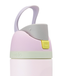 The Owala FreeSip® 24oz Bottle in Candy Coated