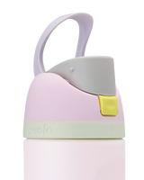 The Owala FreeSip® 24oz Bottle in Candy Coated