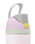 The Owala FreeSip® 24oz Bottle in Candy Coated