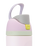 The Owala FreeSip® 24oz Bottle in Candy Coated