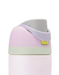 The Owala FreeSip® 24oz Bottle in Candy Coated