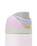 The Owala FreeSip® 24oz Bottle in Candy Coated