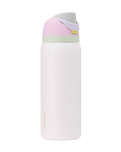 FreeSip® 32oz Bottle in Candy Coated