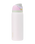FreeSip® 32oz Bottle in Candy Coated