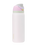 FreeSip® 32oz Bottle in Candy Coated