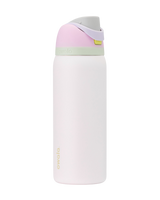FreeSip® 32oz Bottle in Candy Coated