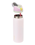 FreeSip® 32oz Bottle in Candy Coated